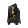 MSI MPG Infinite Z3 Ryzen 7-9700X/32GB/1TB/Win11 RTX5070 - 1481549 - zdjęcie 5